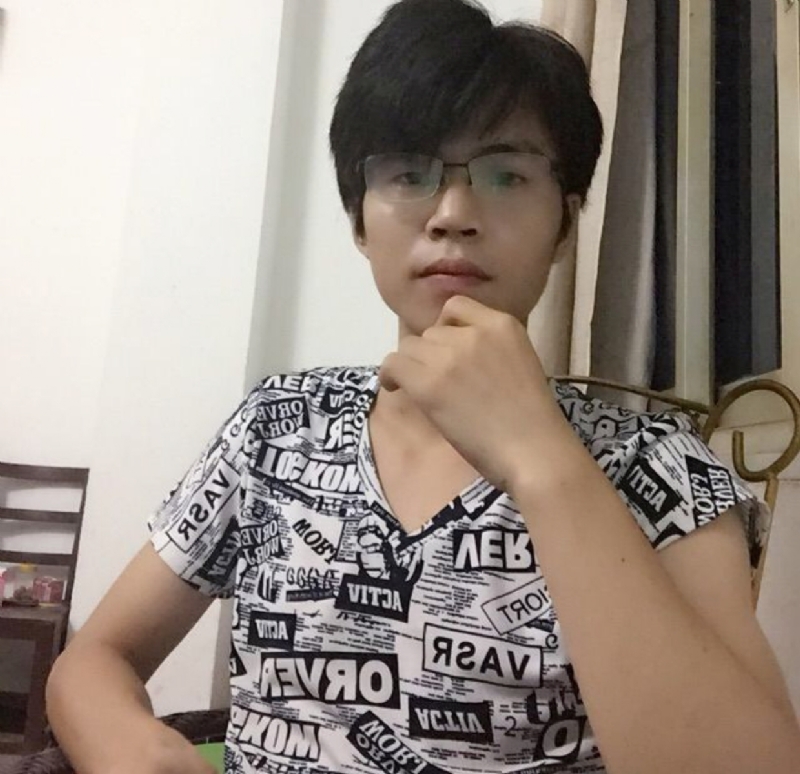 李斌的第二张照片--安溪中老年相亲网