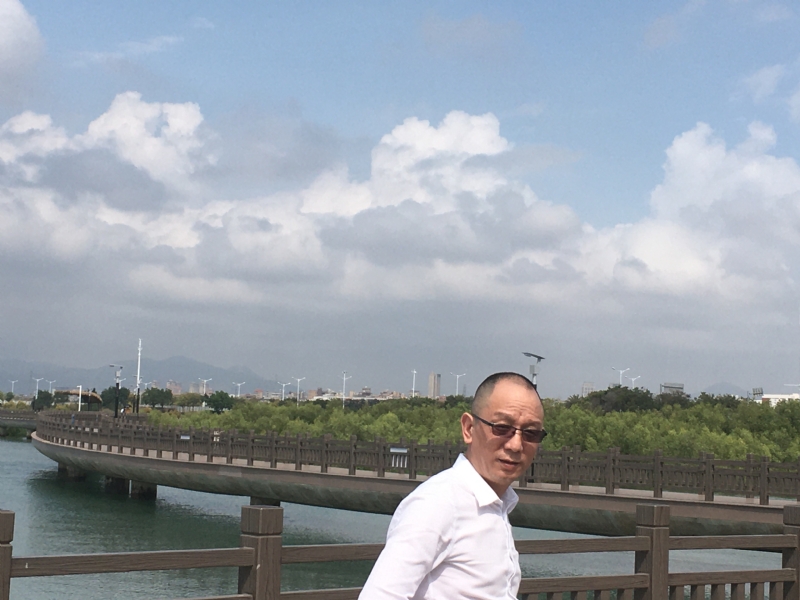 朗行天下的第一张照片--安溪中老年相亲网