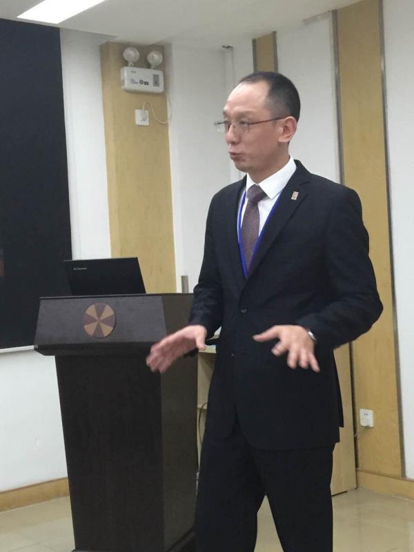 朗行天下的第二张照片--安溪中老年相亲网