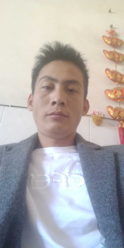 动起来的第二张照片--安溪中老年相亲网