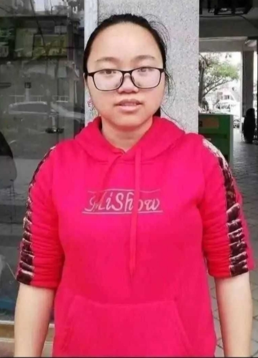 简单的第一张照片--安溪中老年相亲网