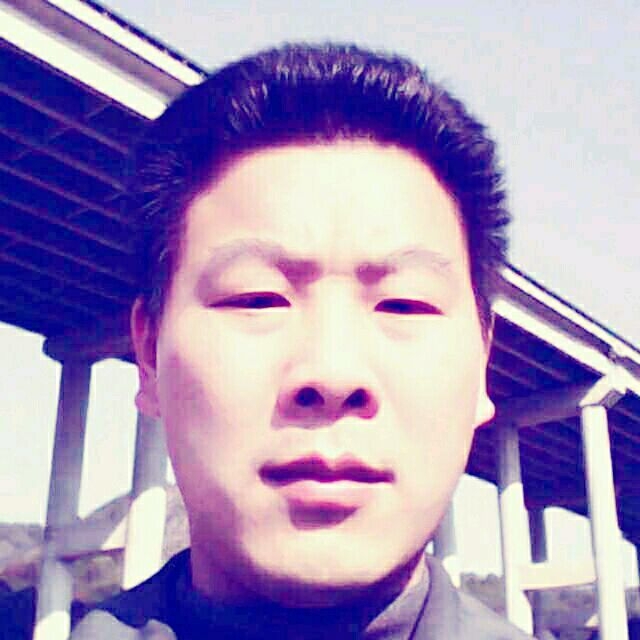 天下无双的第二张照片--安溪中老年相亲网