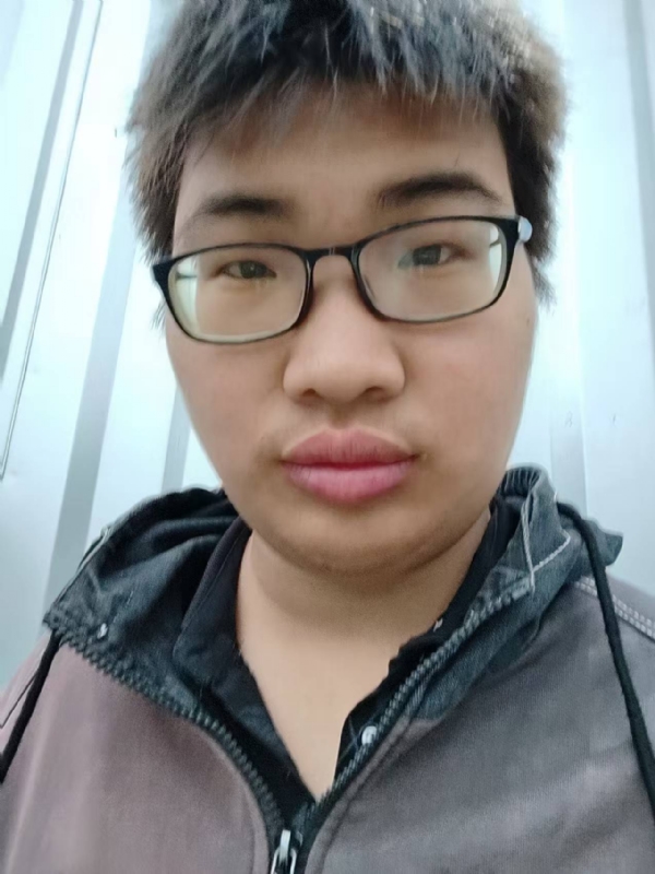 南城的第一张照片--安溪中老年相亲网